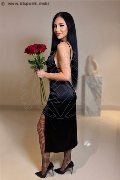 Foto Incontro Marisa Hot Girl Rimini - 3