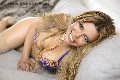Foto Incontro Martina Hot Girl Verbania - 30
