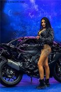 Foto Incontro Mary Dion Escort Civitanova Marche - 2