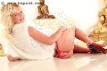 Foto Incontro Marylin Blond Escort Frosinone - 8
