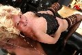 Foto Incontro Marylin Blond Girl Frosinone - 10