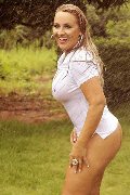 Foto Incontro Marysol Escort Brindisi - 21