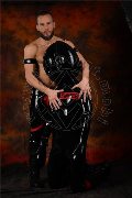 Foto Incontro Master Giacon Boy Milano - 47