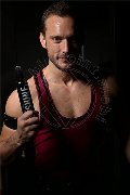 Foto Incontro Master Giacon Boy Milano - 14