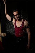 Foto Incontro Master Giacon Boy Milano - 11