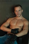 Foto Incontro Master Giacon Boy Milano - 19
