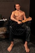 Foto Incontro Master Giacon Boy Milano - 46
