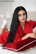 Foto Incontro Maya Bel Escort Savona - 3