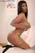 Foto Incontro Maya Hott Escort Torino - 8