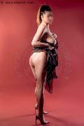 Foto Incontro Maya May Escort Cuneo - 4