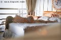 Foto Incontro Maya Trans Udine - 10