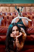 Foto Incontro Melani Vilhena Transescort Parma - 17