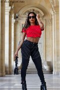 Foto Incontro Melani Vilhena Transescort Parma - 41