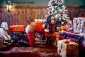 Foto Incontro Melani Vilhena Transescort Parma - 79