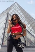 Foto Incontro Melani Vilhena Transescort Parma - 32