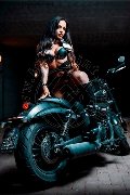 Foto Incontro Melani Vilhena Transescort Parma - 2