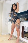 Foto Incontro Melani Vilhena Transescort Parma - 129