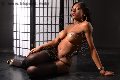 Foto Incontro Melany Santos Transescort San Paolo - 3