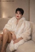Foto Incontro Melina Gabrielli Travescort Genova - 7