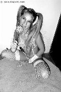 Foto Incontro Melina Girl Alessandria - 1
