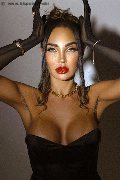 Foto Incontro Melinda Lux Transescort Brescia - 47
