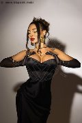 Foto Incontro Melinda Lux Transescort Brescia - 50