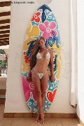 Foto Incontro Melinda Lux Transescort Brescia - 80