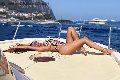 Foto Incontro Melinda Lux Transescort Brescia - 77