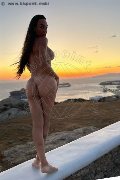 Foto Incontro Melinda Lux Transescort Brescia - 63
