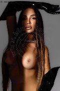 Foto Incontro Melinda Lux Transescort Brescia - 38