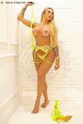 Foto Incontro Melissa Andrade Transescort Pescara - 25