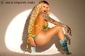 Foto Incontro Melissa Andrade Transescort Pescara - 7