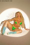 Foto Incontro Melissa Andrade Transescort Pescara - 8
