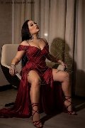 Foto Incontro Melissa Bulgari Escort Ragusa - 10