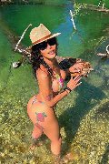 Foto Incontro Melissa Jolie Trans Alba Adriatica - 1