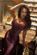Foto Incontro Melissa Rodriguez Escort Firenze - 1