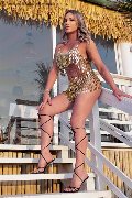 Foto Incontro Melissa Top Transescort Porto Recanati - 49
