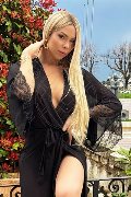 Foto Incontro Melissa Transescort Milano - 43