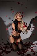 Foto Incontro Melissa Transescort Milano - 15
