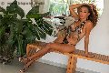 Foto Incontro Mell Transescort Milano - 11