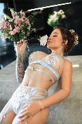 Foto Incontro Mellory Escort Milano - 8