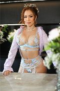 Foto Incontro Mellory Escort Milano - 7