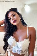 Foto Incontro Melly Armany Transescort Civitanova Marche - 5