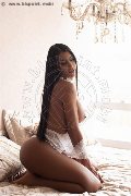 Foto Incontro Micaelle Benfatti Transescort Empoli - 51