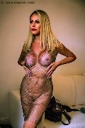 Foto Incontro Michelle Prado Transescort Rapallo - 76