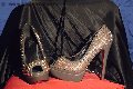 Foto Incontro Milady Lisa Mistress Milano - 12