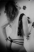 Foto Incontro Milady Lisa Mistress Milano - 8