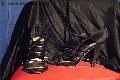 Foto Incontro Milady Lisa Mistress Milano - 24