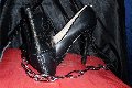 Foto Incontro Milady Lisa Mistress Milano - 20