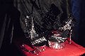 Foto Incontro Milady Lisa Mistress Milano - 18